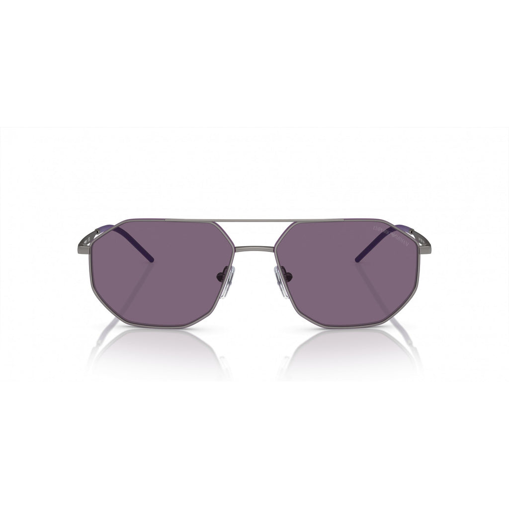 EA 2147 EMPORIO ARMANI