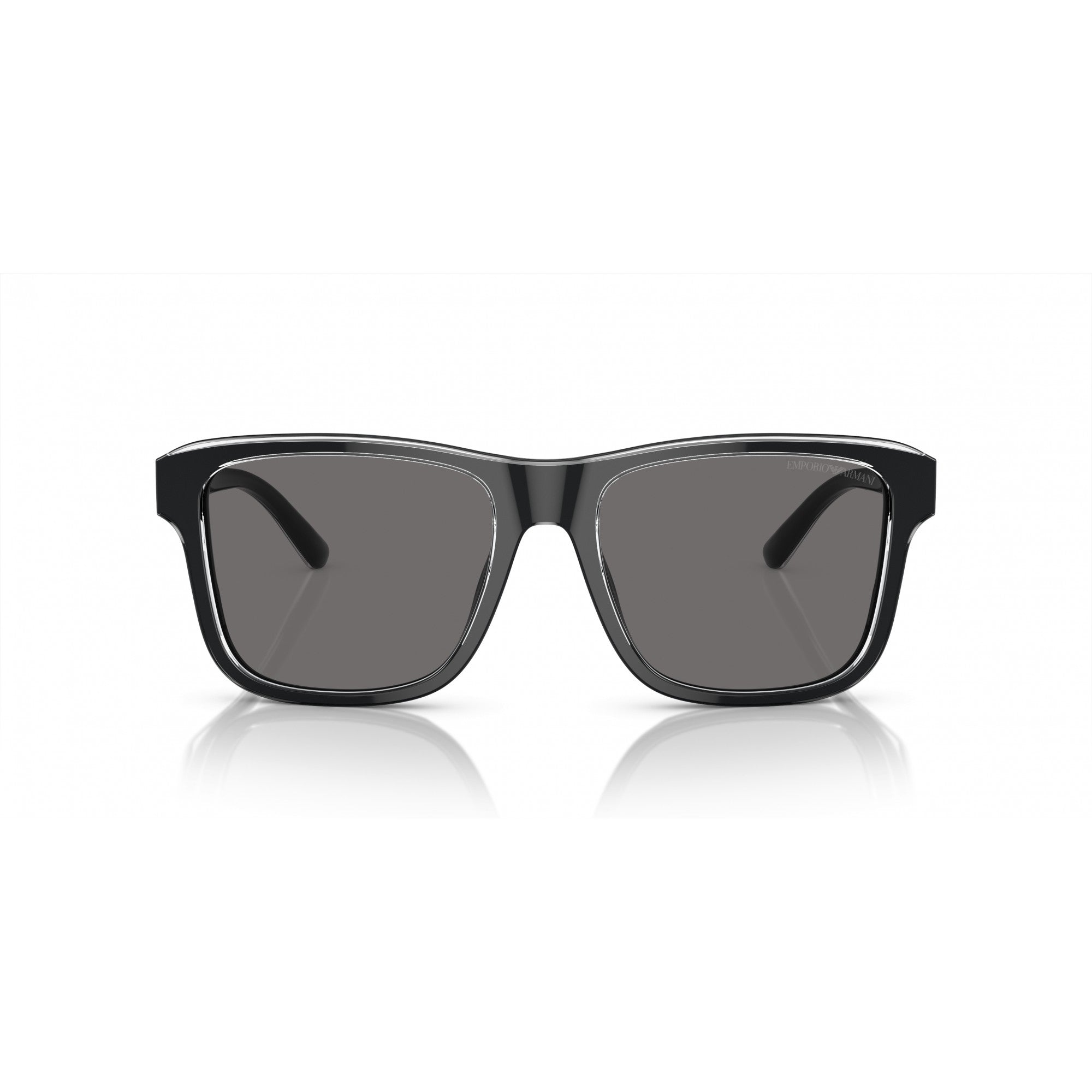 0EA4208 EMPORIO ARMANI