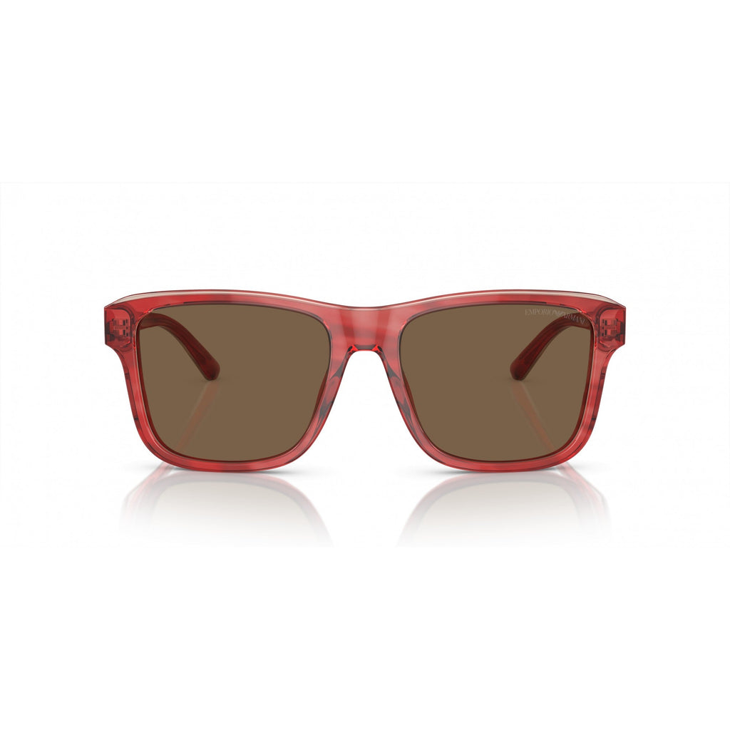 0EA4208 EMPORIO ARMANI