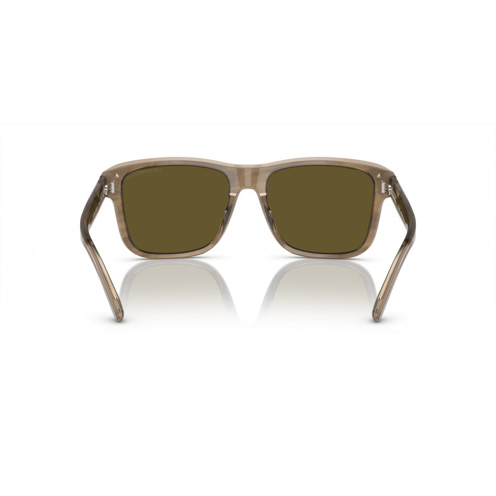 0EA4208 EMPORIO ARMANI