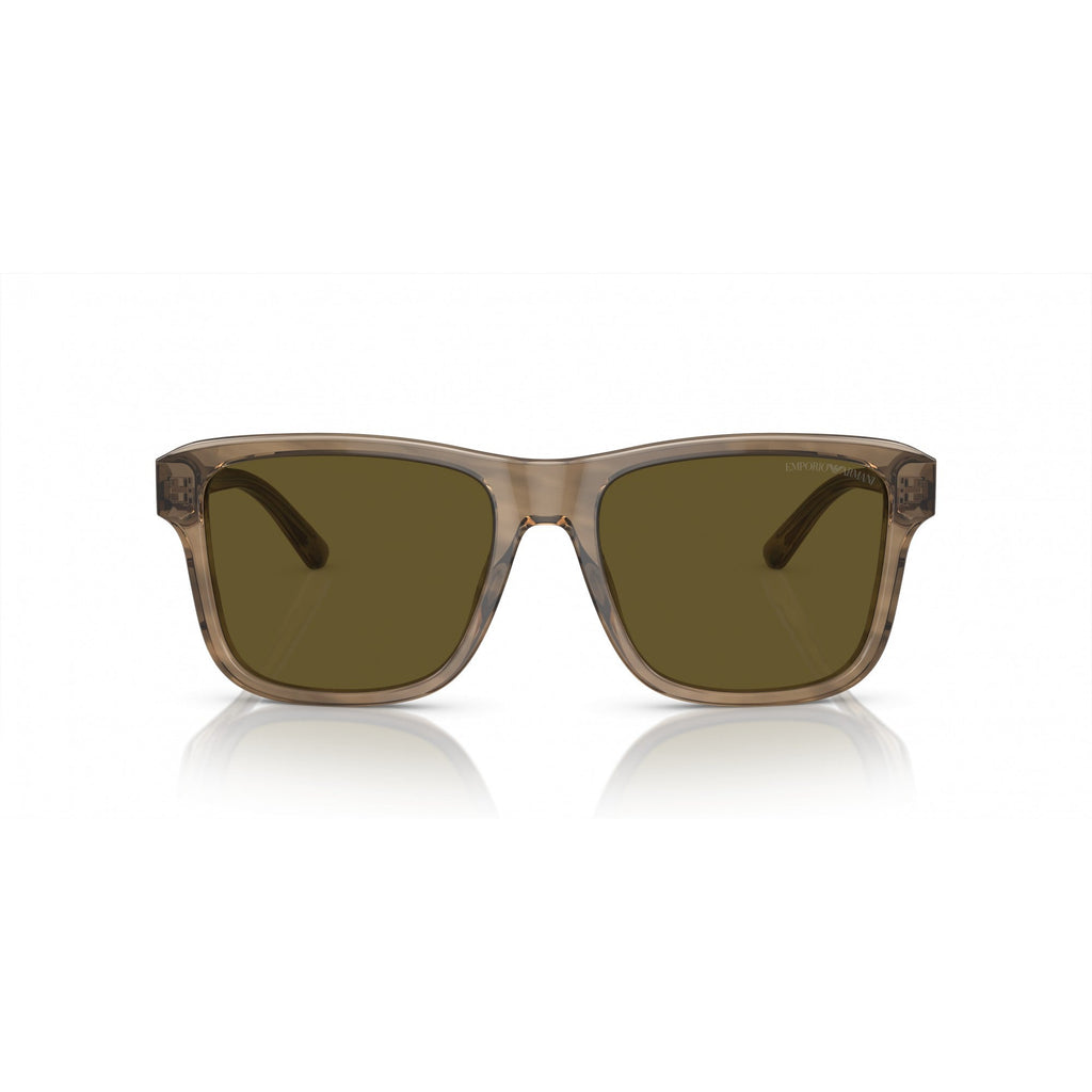 0EA4208 EMPORIO ARMANI