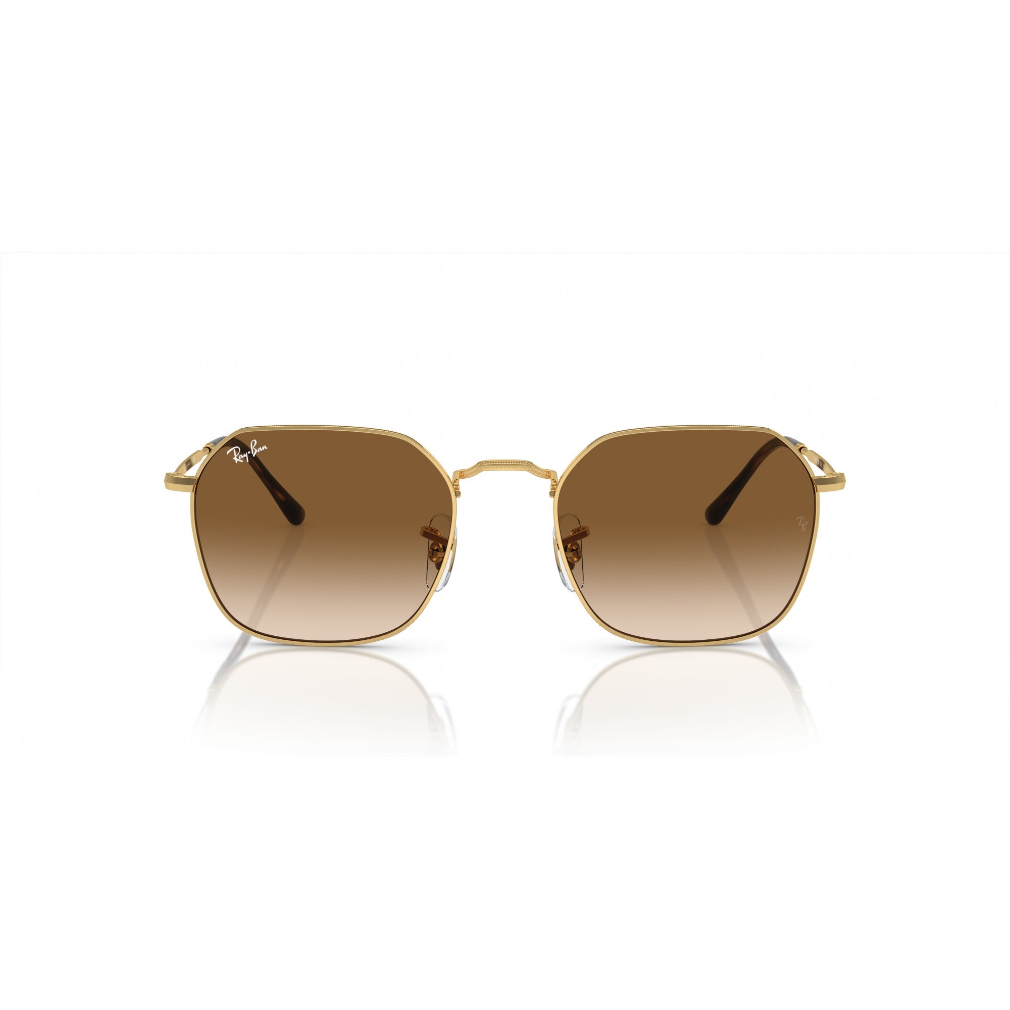 0RB3694 RAY-BAN