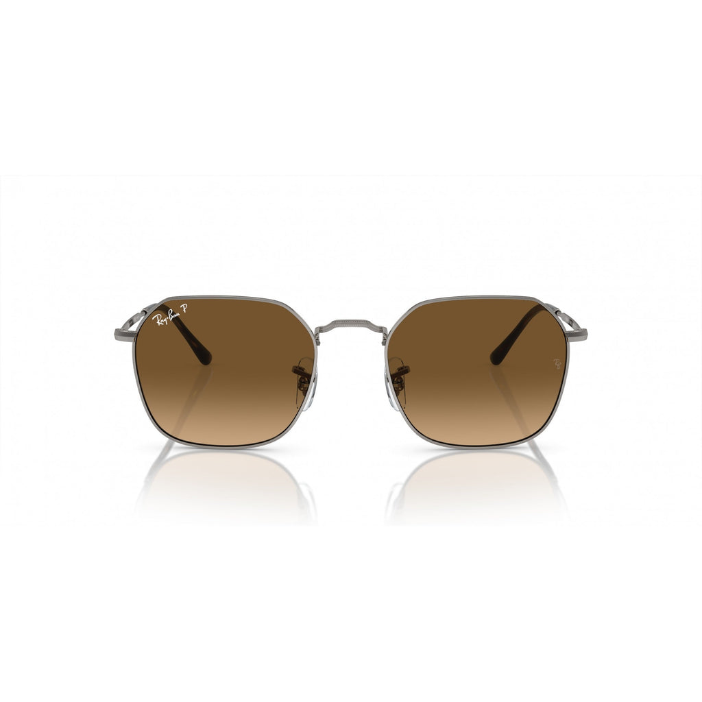 0RB3694 RAY-BAN