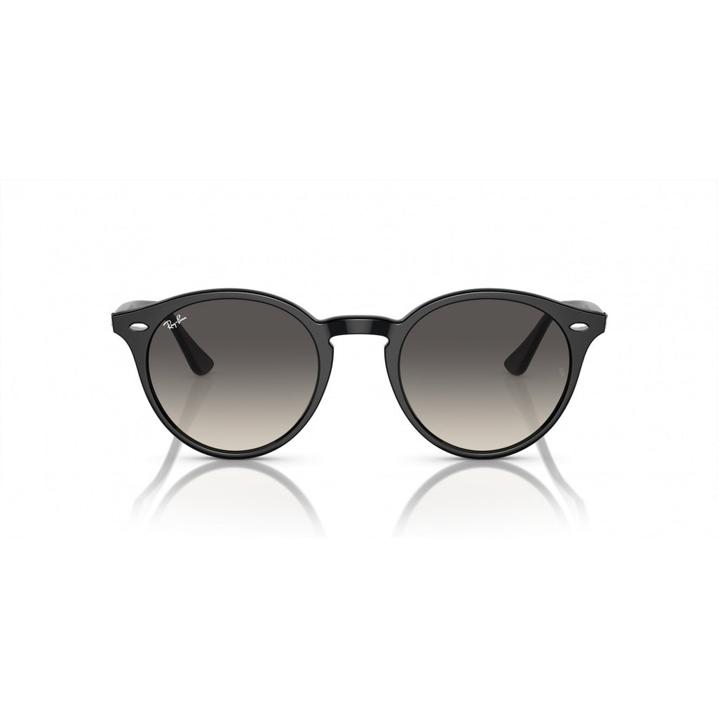 0RB2180 RAY-BAN
