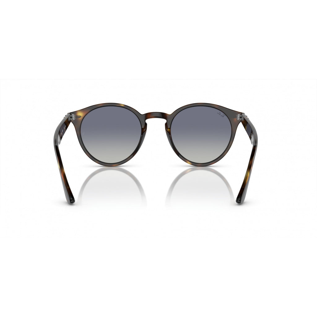 0RB2180 RAY-BAN