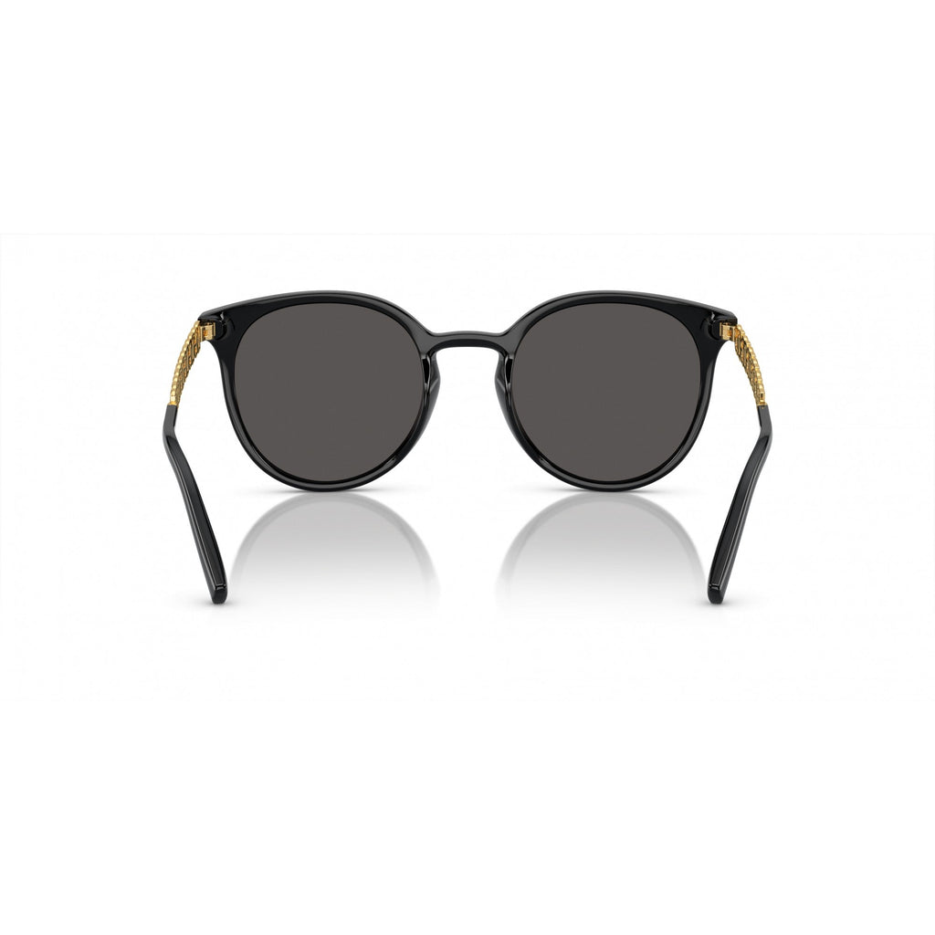 0DG6189U DOLCE & GABBANA