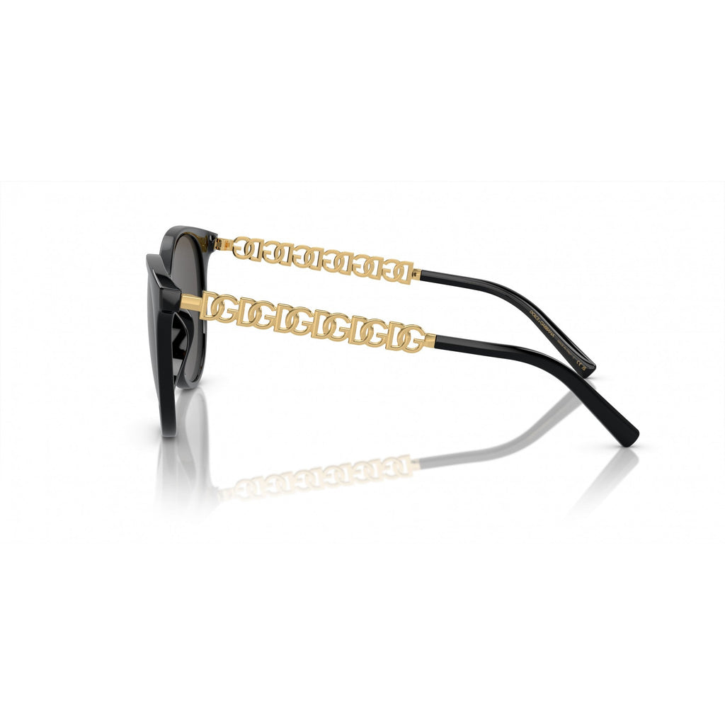 0DG6189U DOLCE & GABBANA