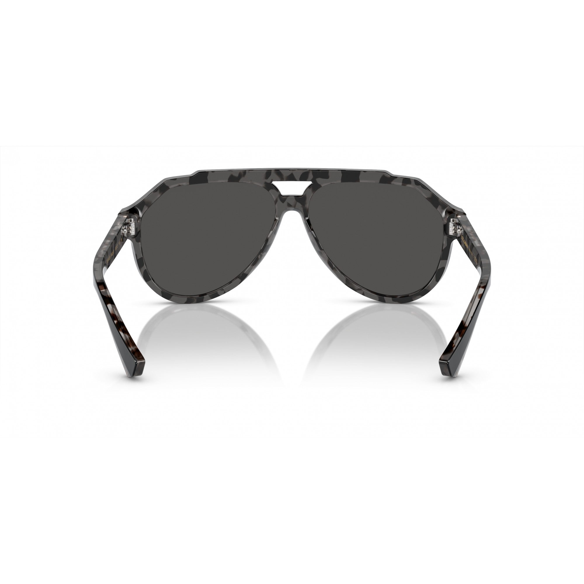 0DG4452 DOLCE & GABBANA