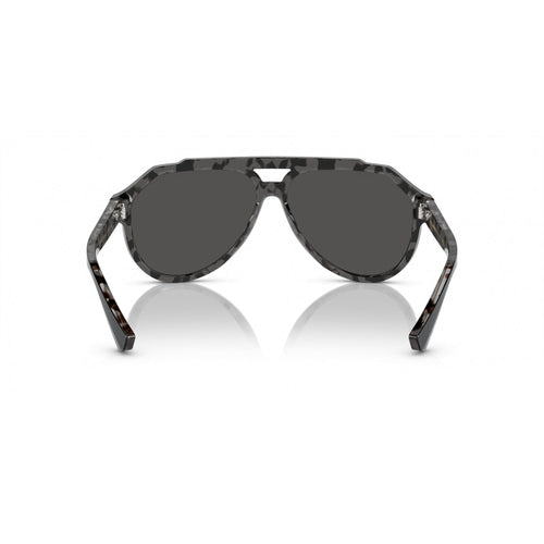 0DG4452 DOLCE & GABBANA