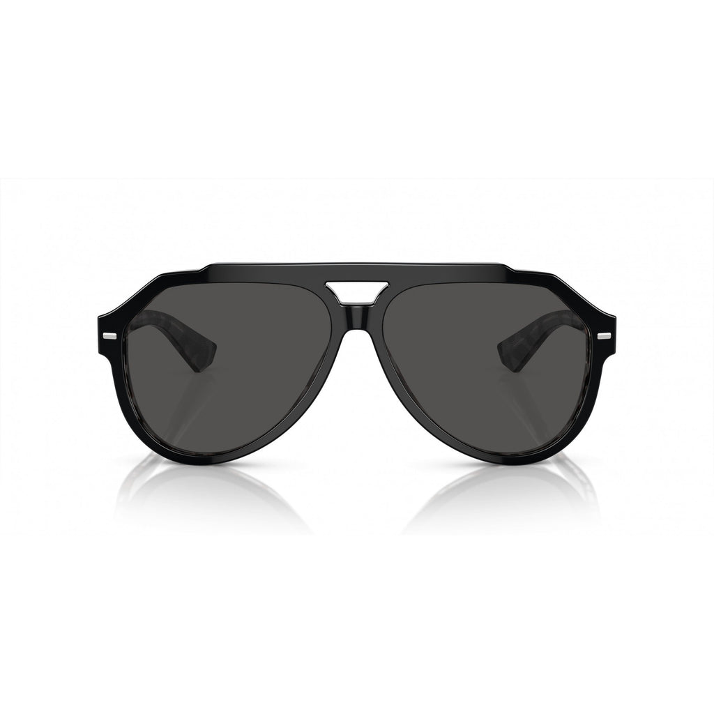 0DG4452 DOLCE & GABBANA
