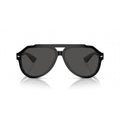 0DG4452 DOLCE & GABBANA