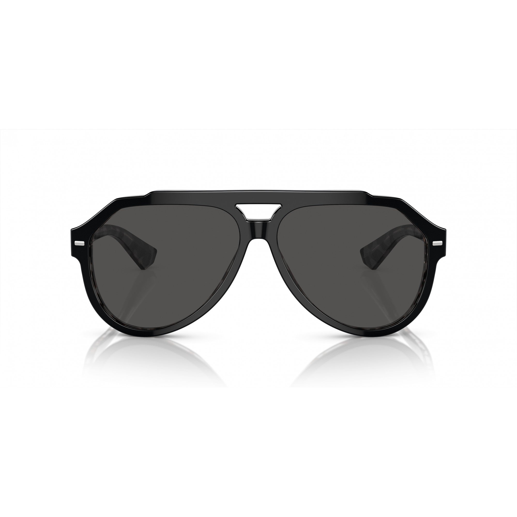 0DG4452 DOLCE & GABBANA