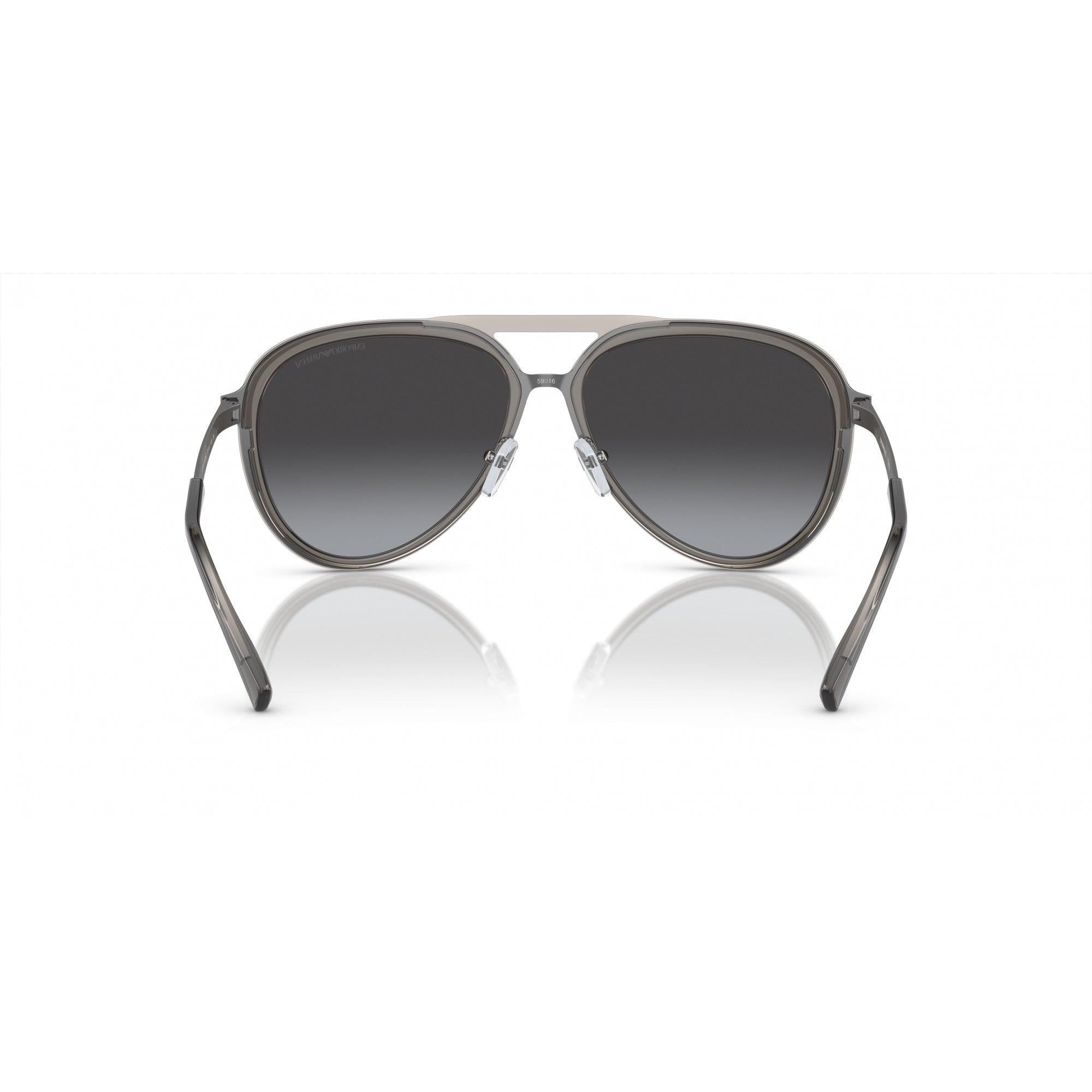 0EA2145 EMPORIO ARMANI