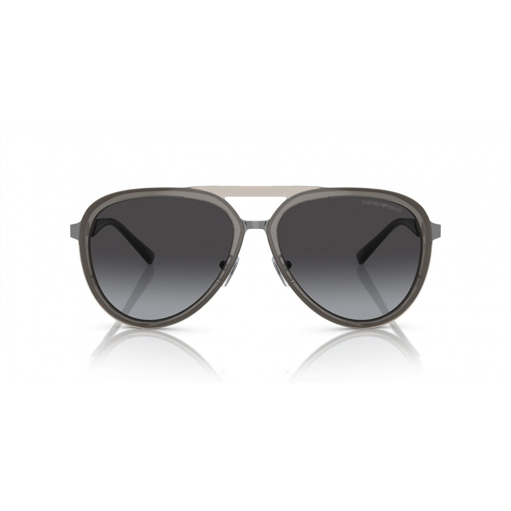 0EA2145 EMPORIO ARMANI