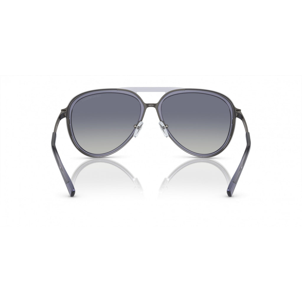 0EA2145 EMPORIO ARMANI