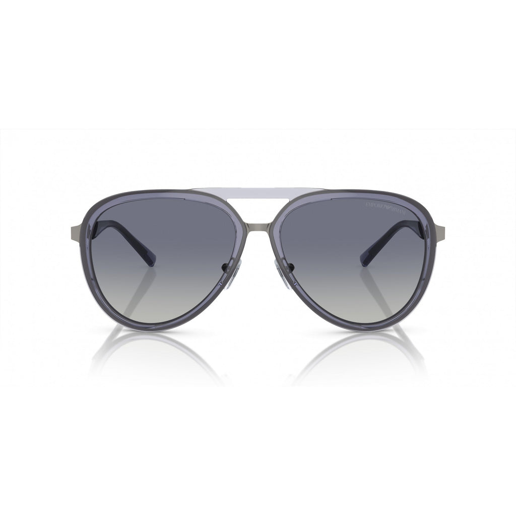 0EA2145 EMPORIO ARMANI