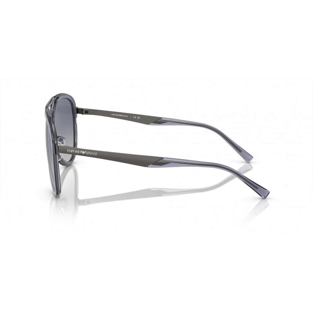 0EA2145 EMPORIO ARMANI