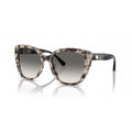 0EA4214U EMPORIO ARMANI