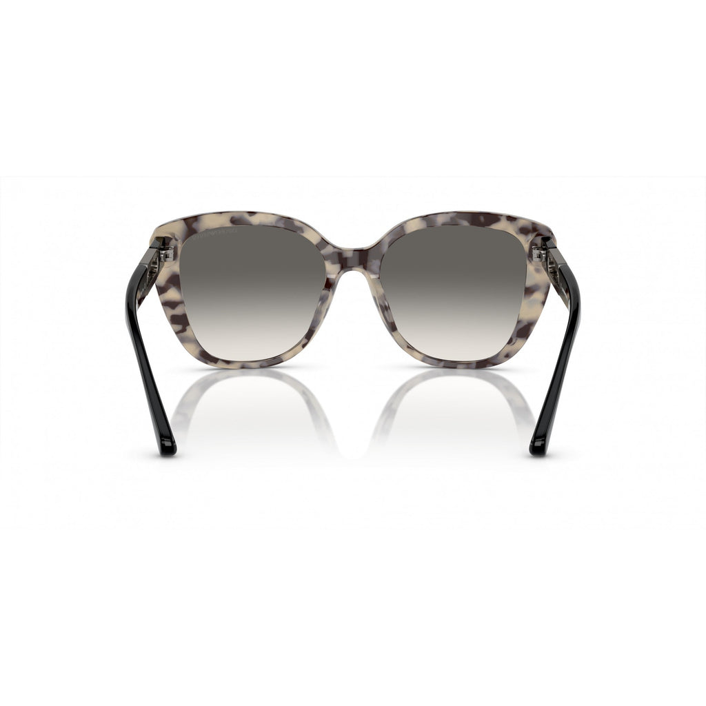0EA4214U EMPORIO ARMANI