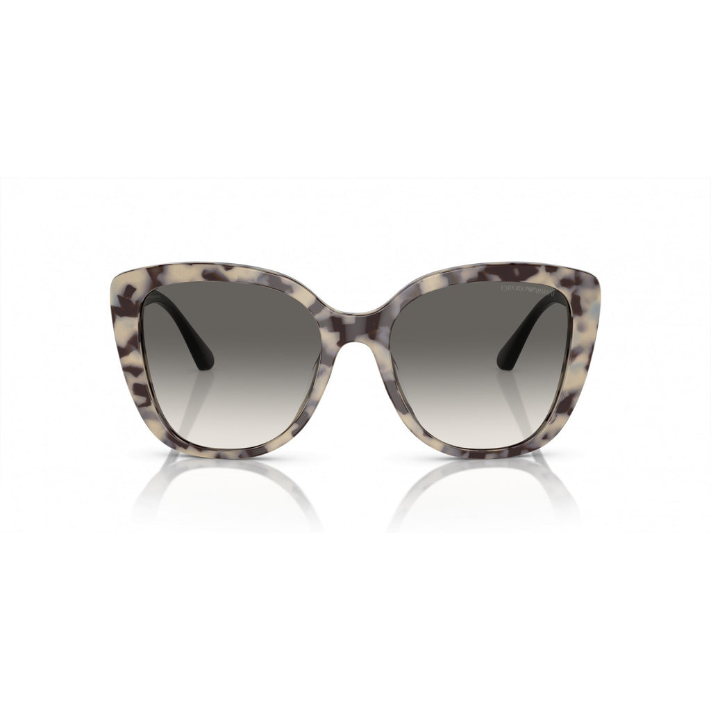 0EA4214U EMPORIO ARMANI