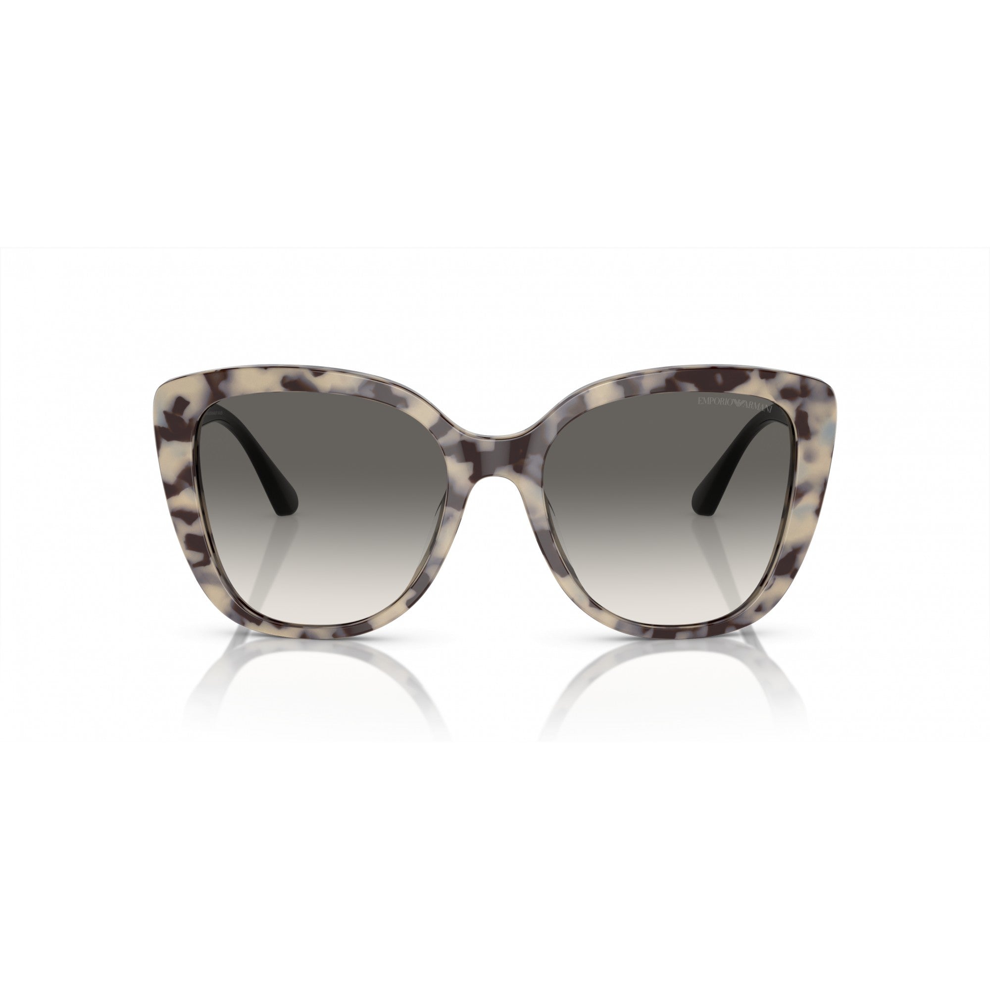 0EA4214U EMPORIO ARMANI