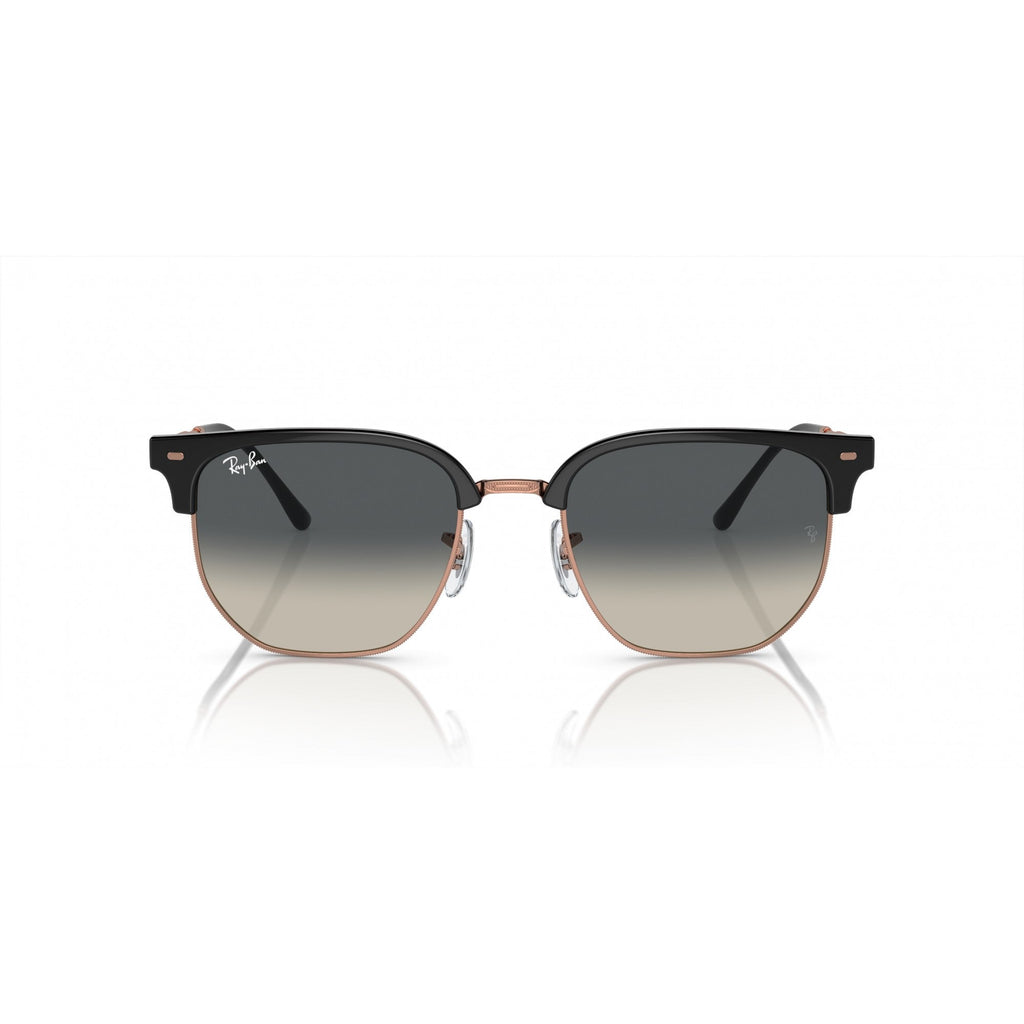 0RB4416 RAY-BAN