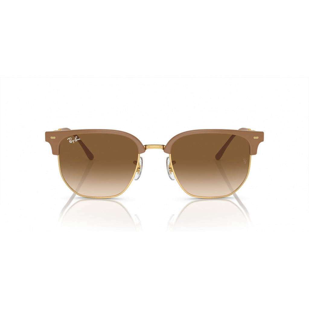 0RB4416 RAY-BAN