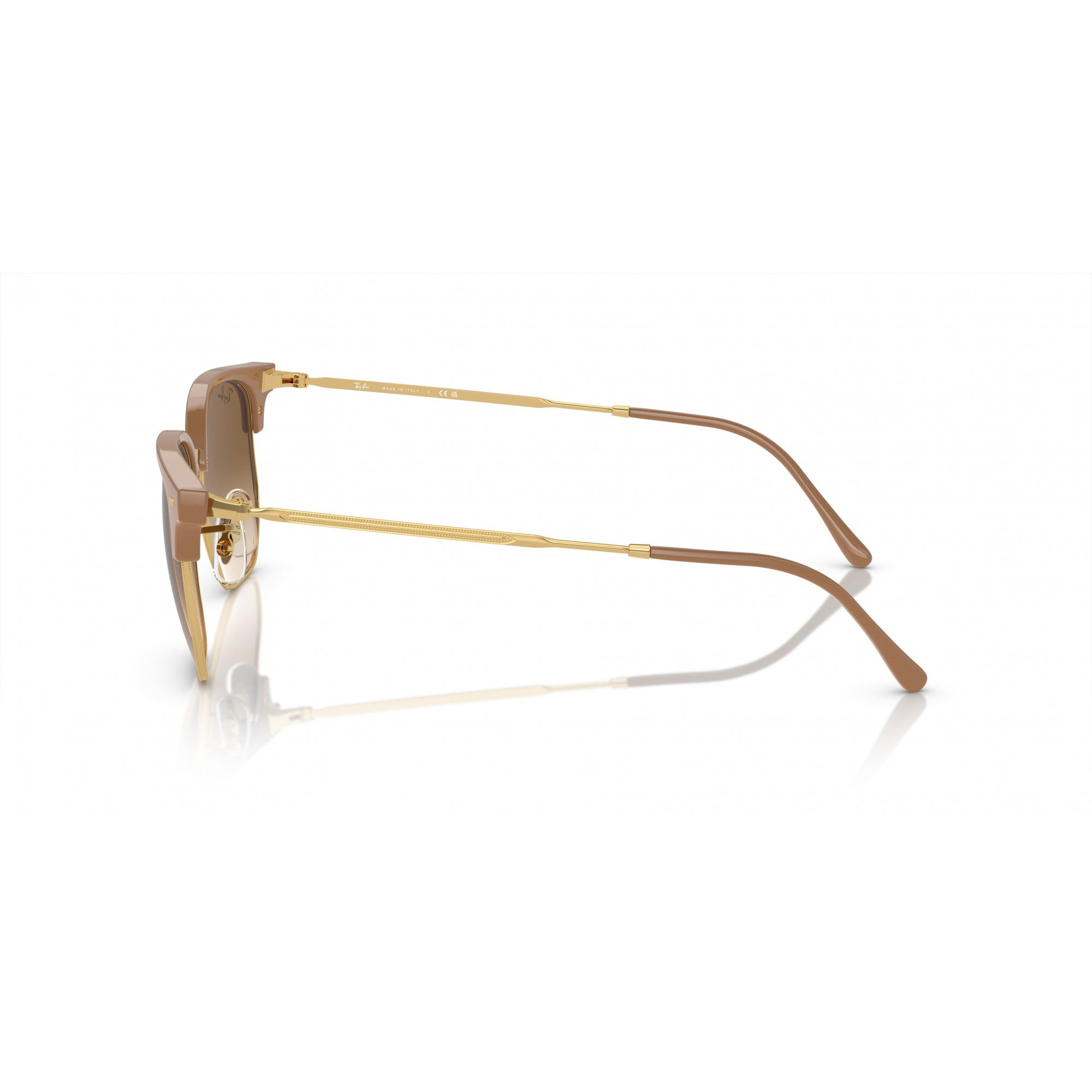 0RB4416 RAY-BAN