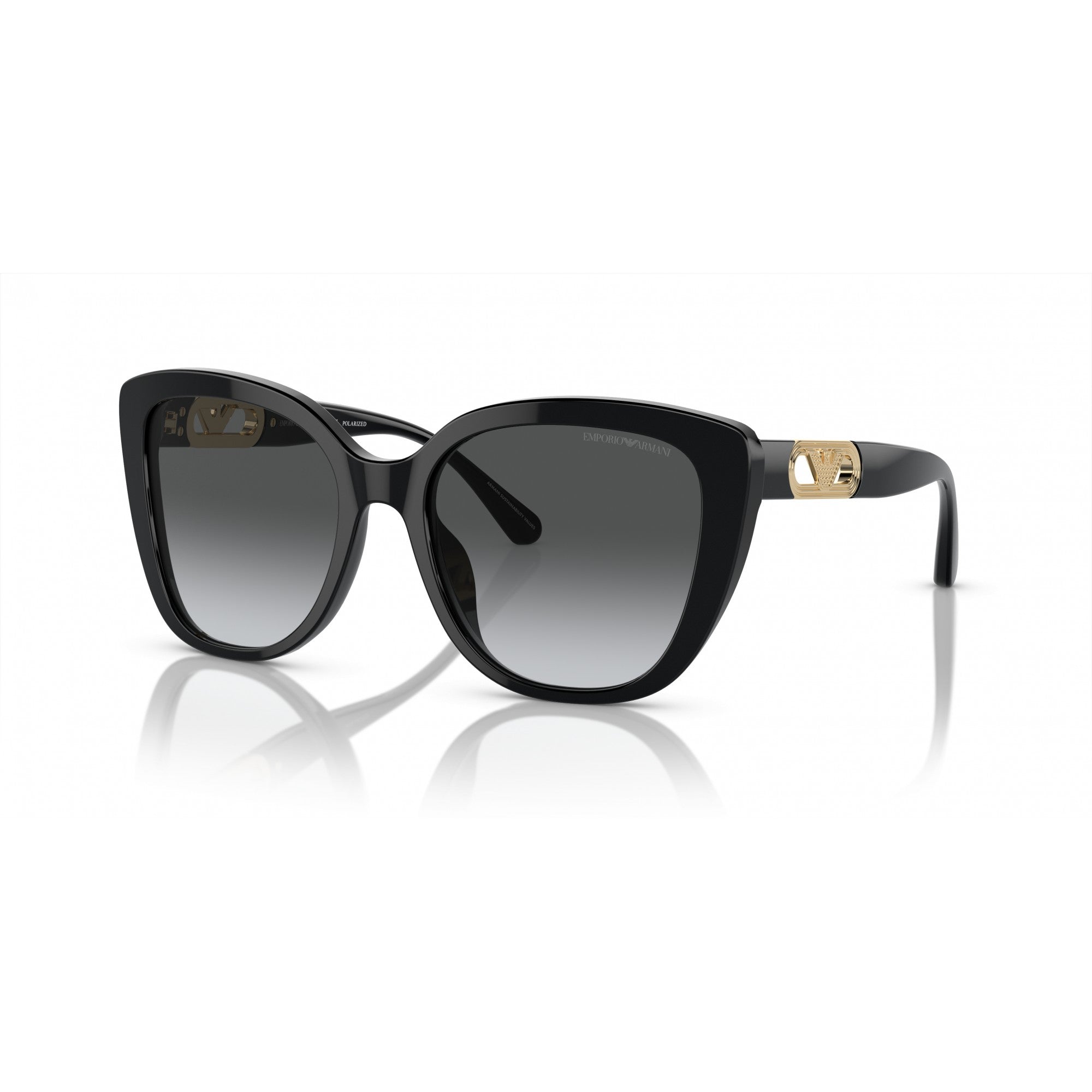 0EA4214U EMPORIO ARMANI
