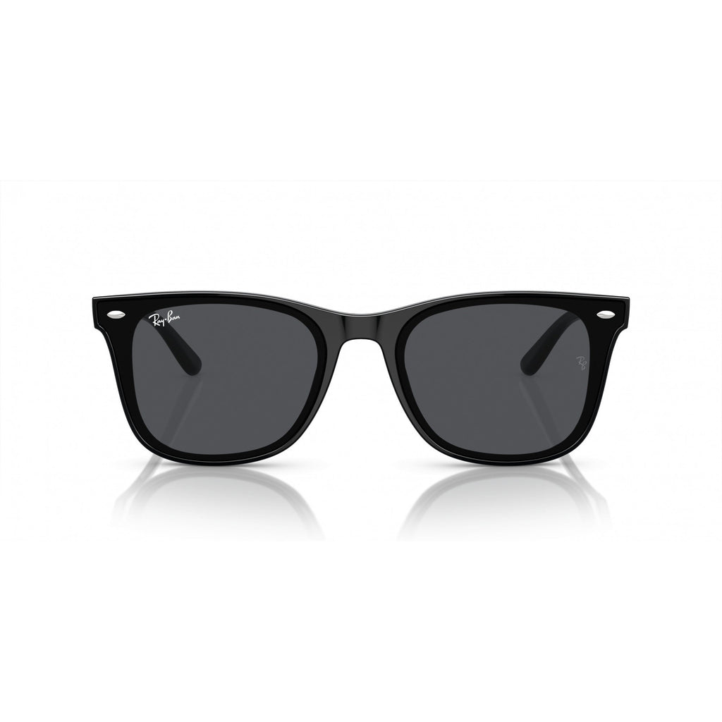 0RB4420 RAY-BAN