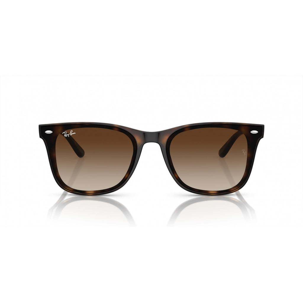 0RB4420 RAY-BAN
