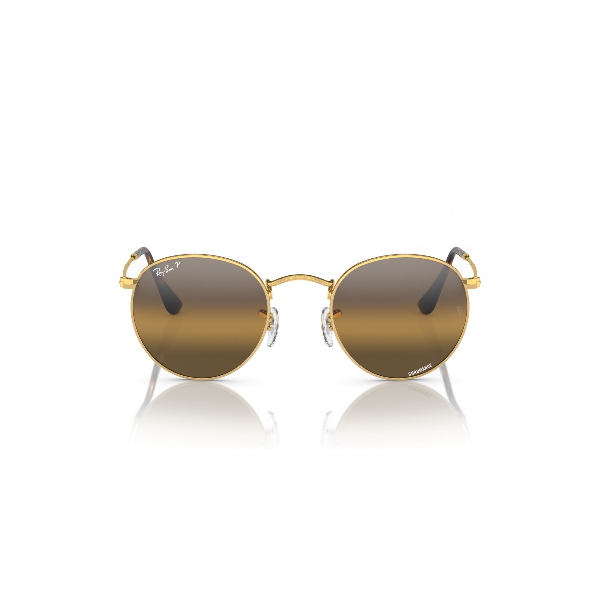 0RB3447 RAY-BAN
