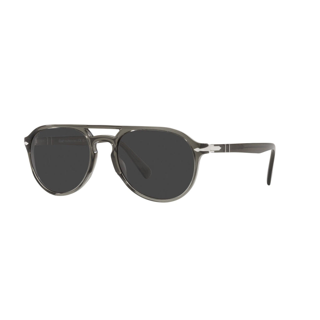 OFFICINA PO 3235S PERSOL