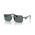 PR A52S PRADA