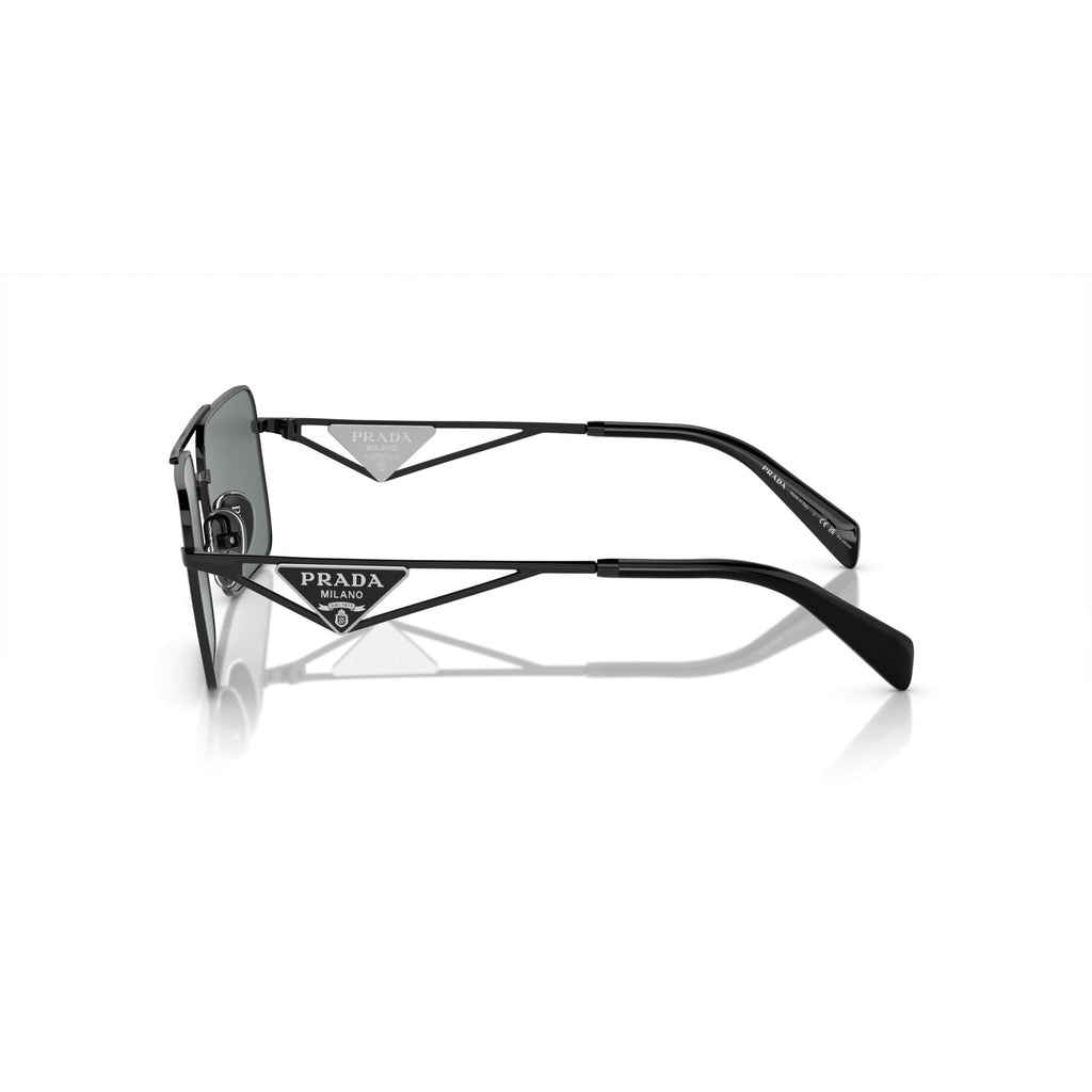 PR A52S PRADA