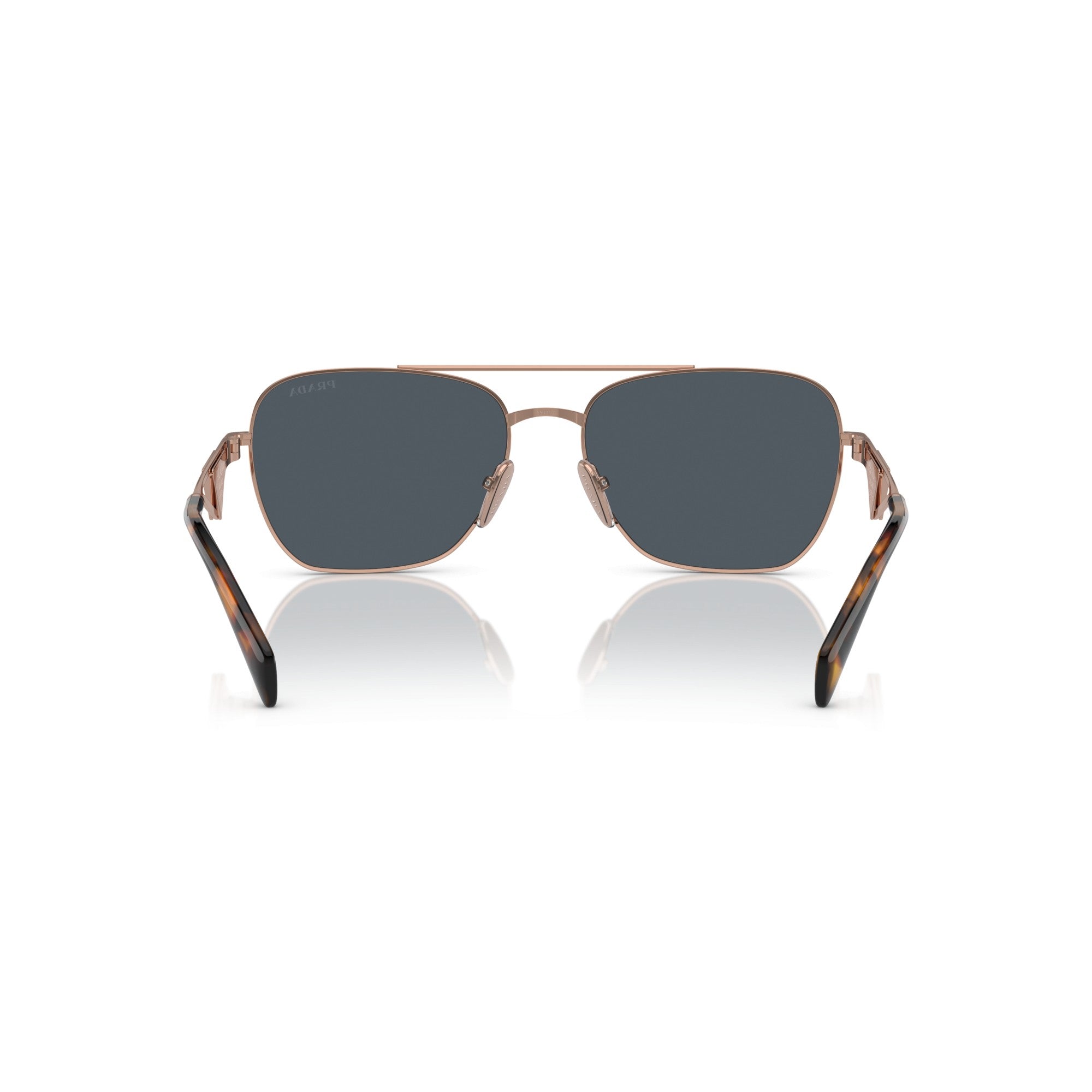 0PR A50S PRADA