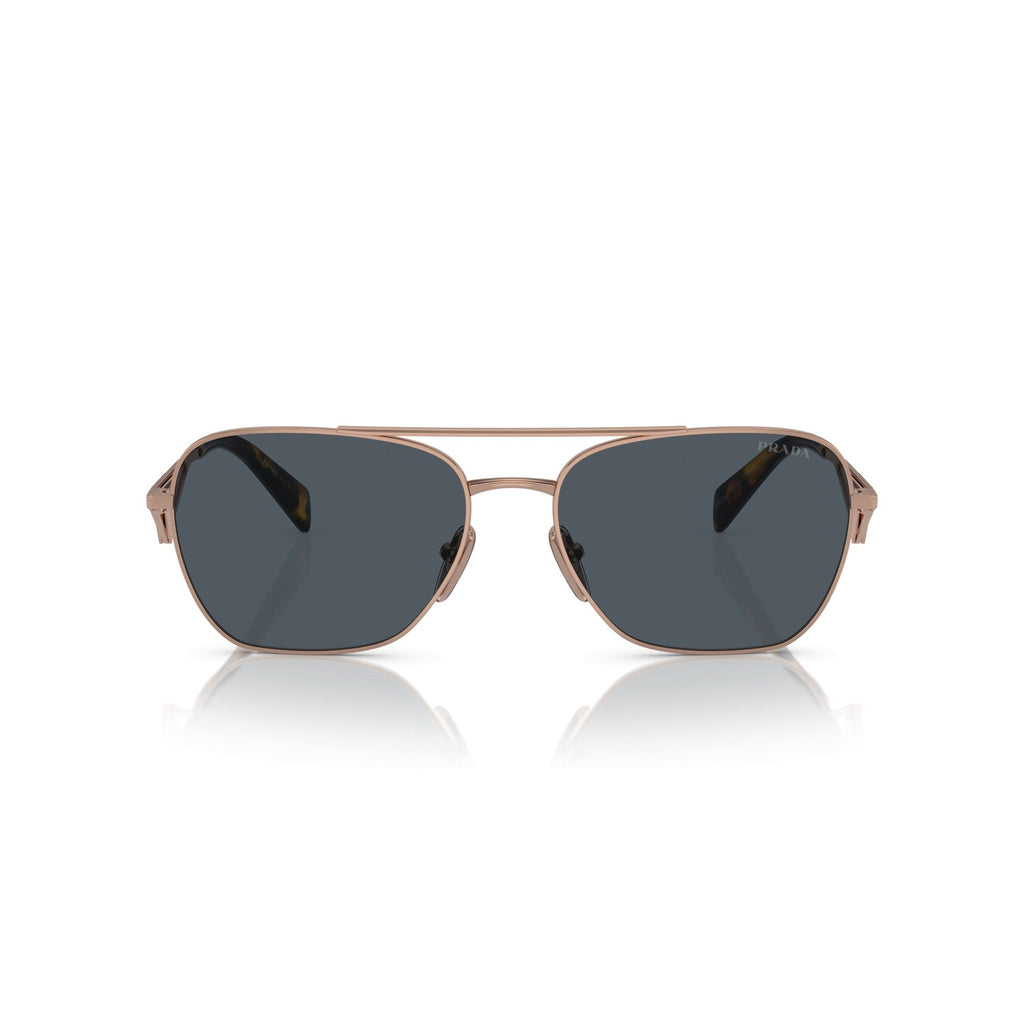0PR A50S PRADA