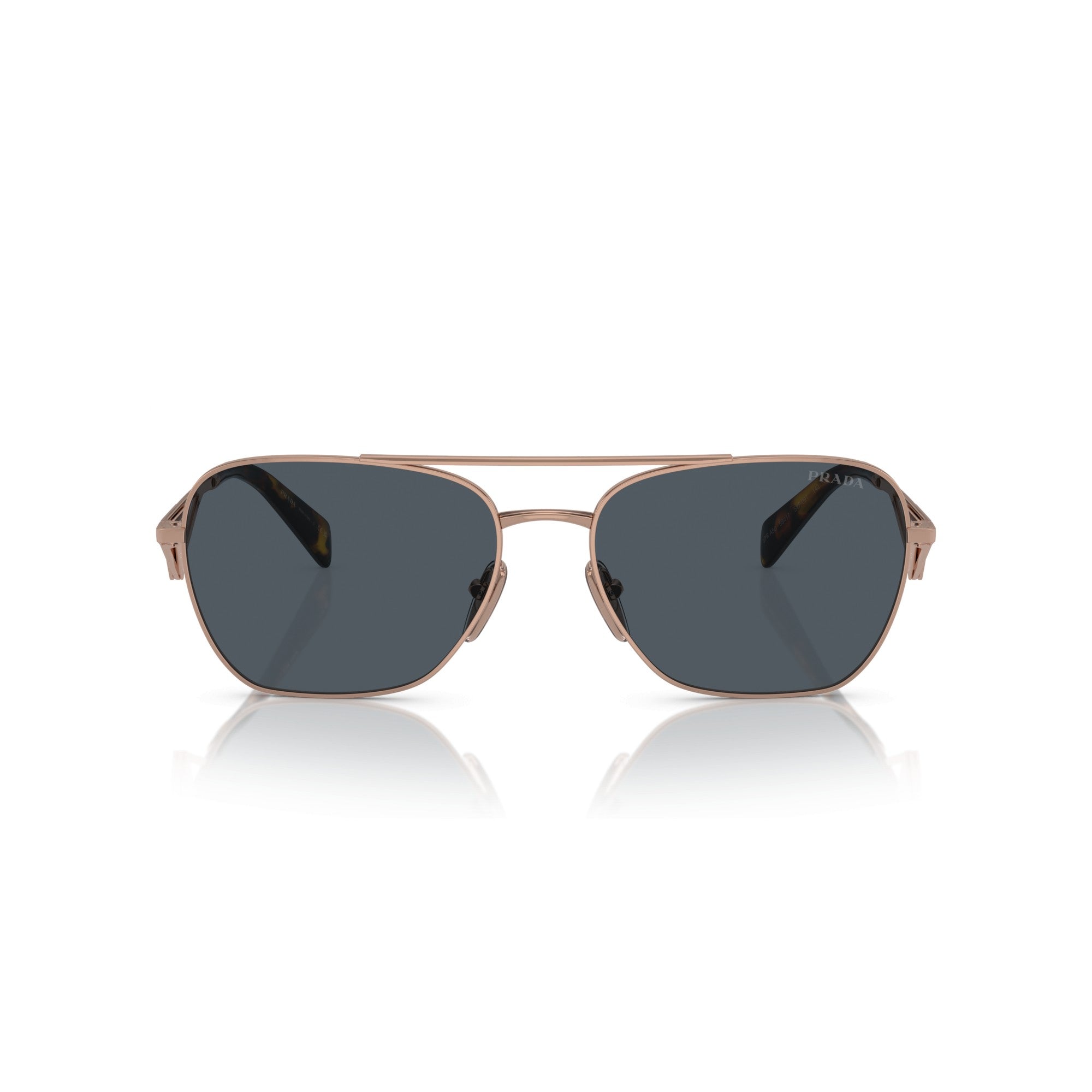 0PR A50S PRADA
