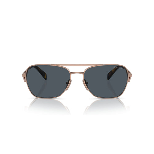 0PR A50S PRADA