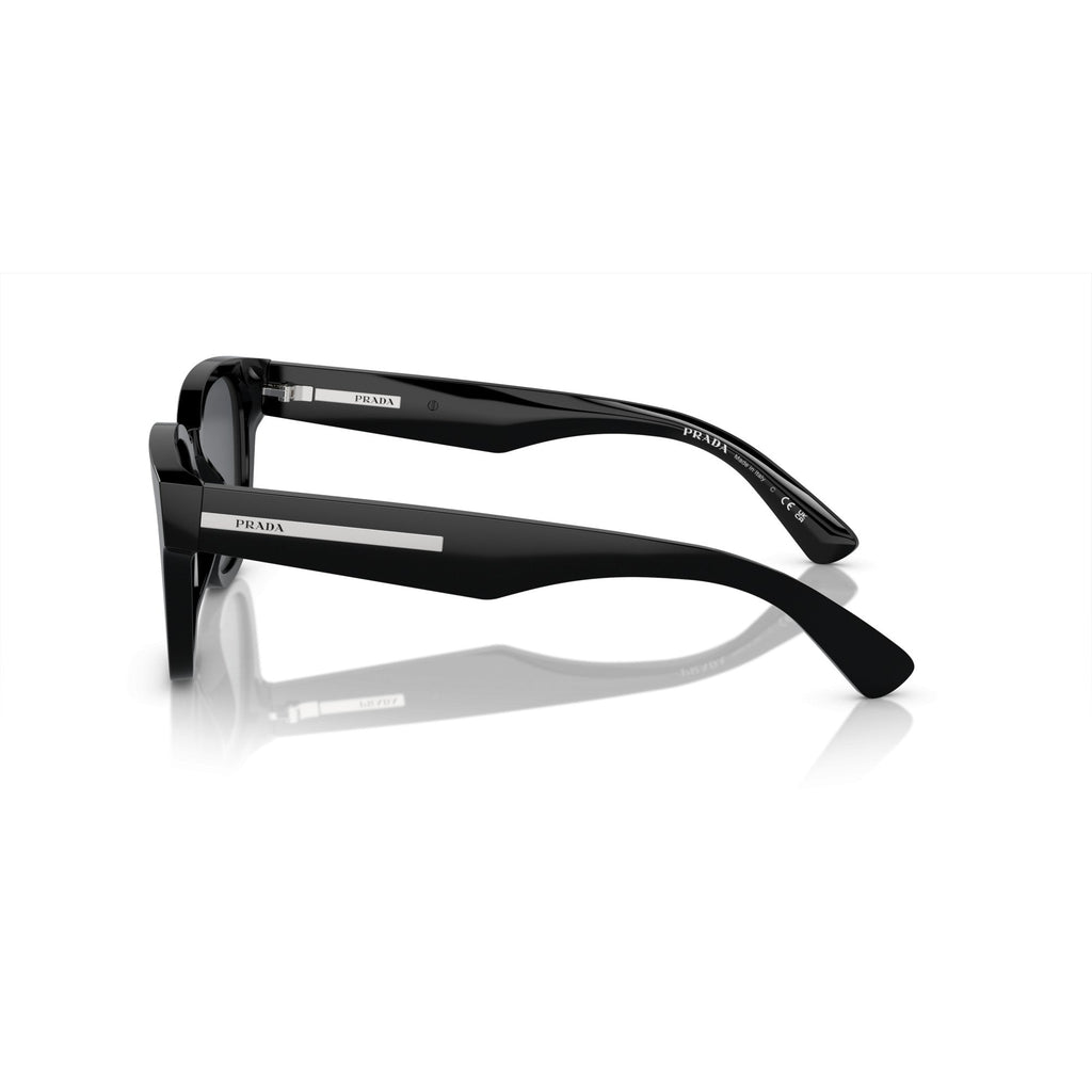 0PR A04S PRADA