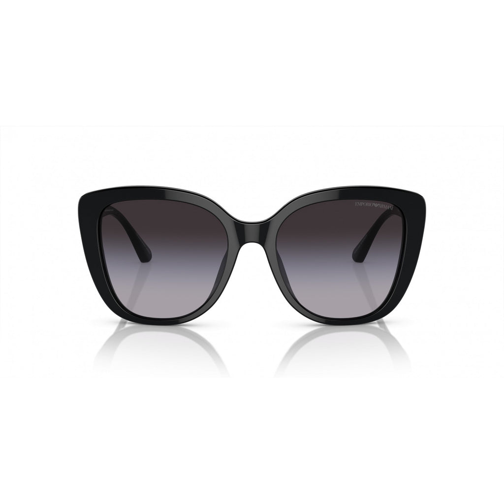 0EA4214U EMPORIO ARMANI