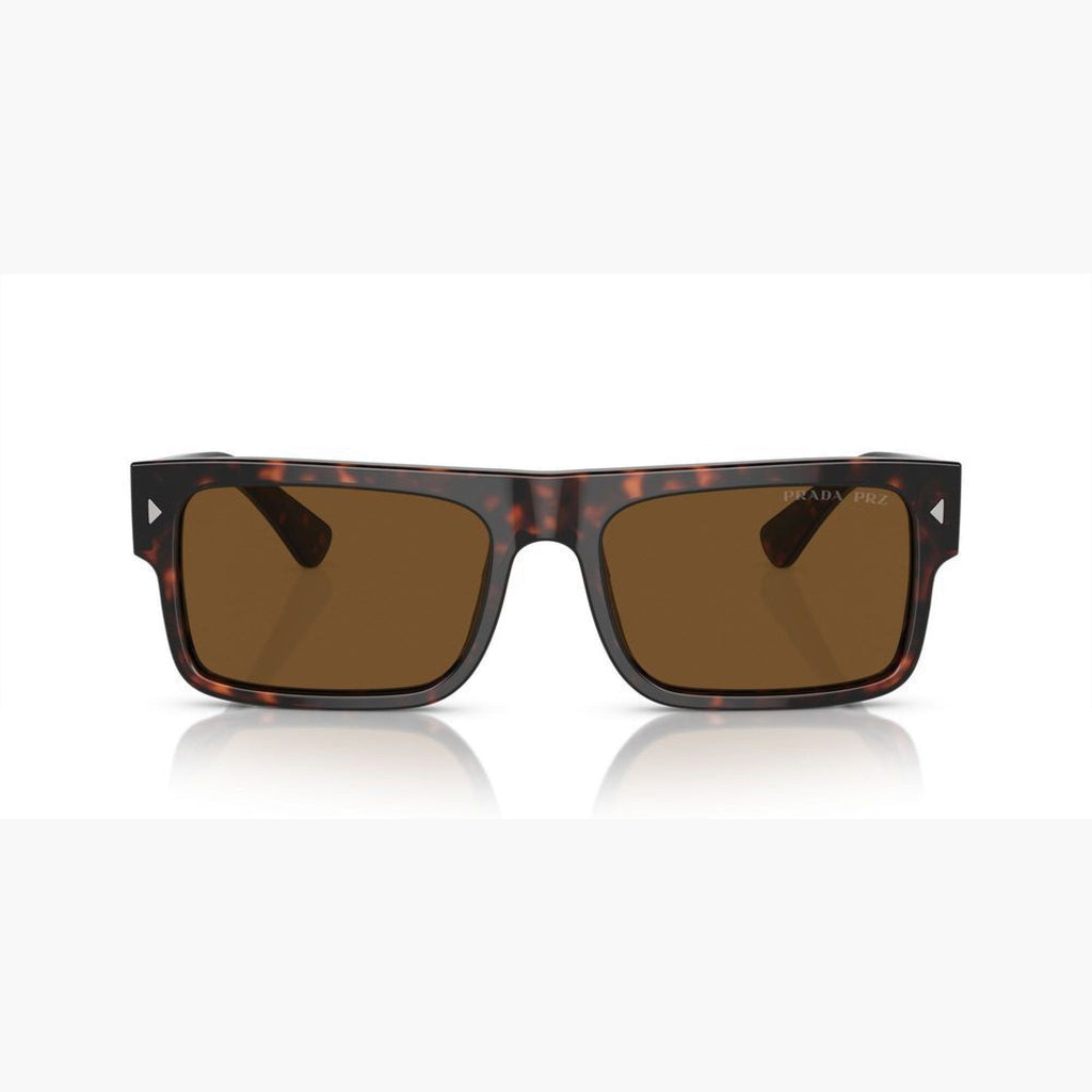 PR A10S PRADA