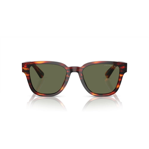 0PR A04S PRADA
