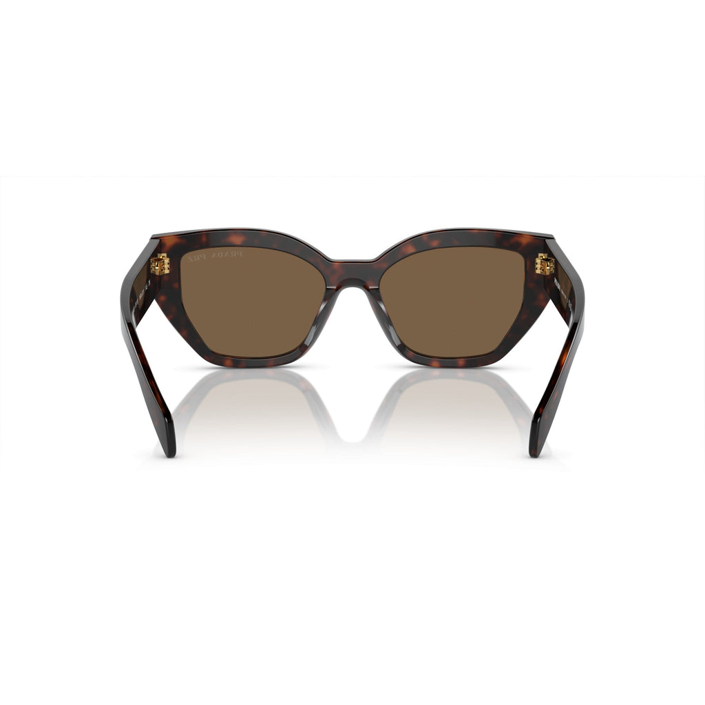 0PR A09S PRADA