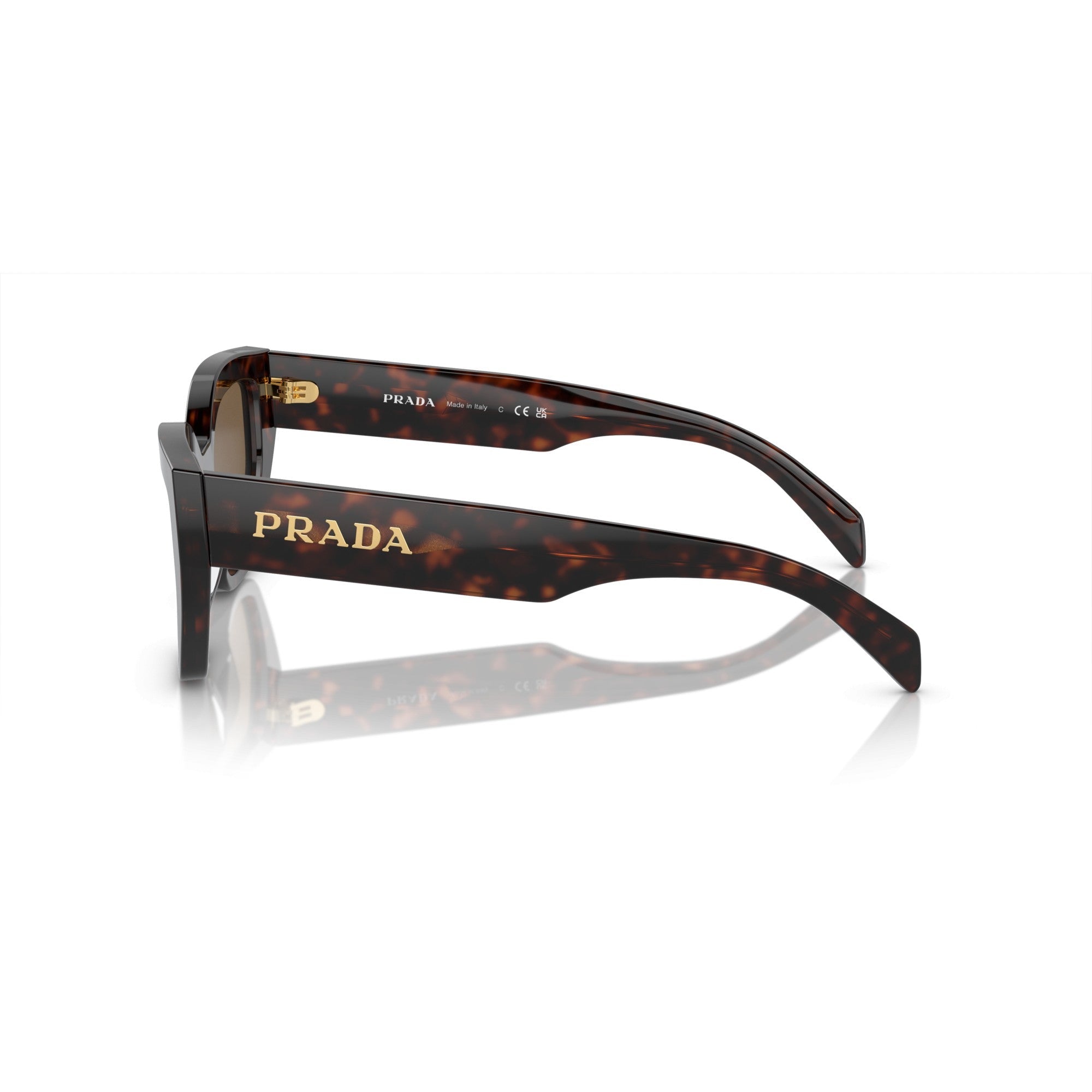 0PR A09S PRADA