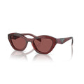 0PR A02S PRADA