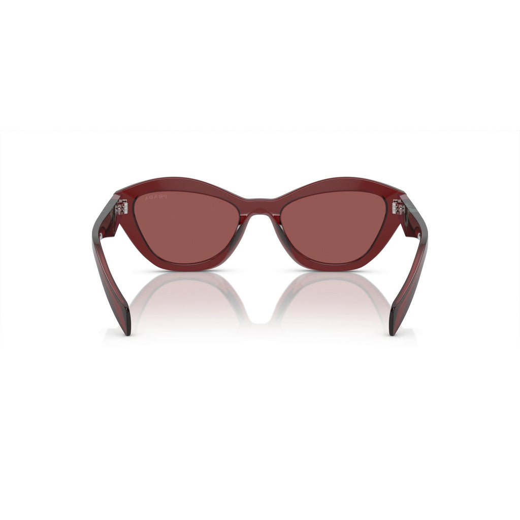 0PR A02S PRADA