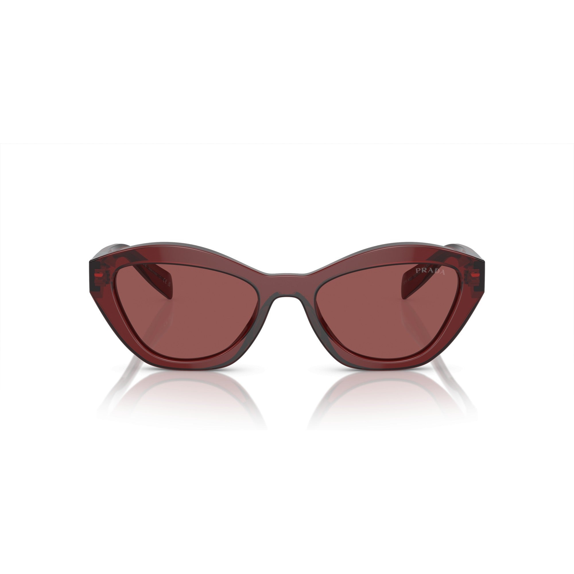 0PR A02S PRADA