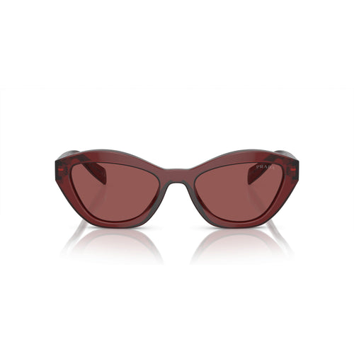 0PR A02S PRADA