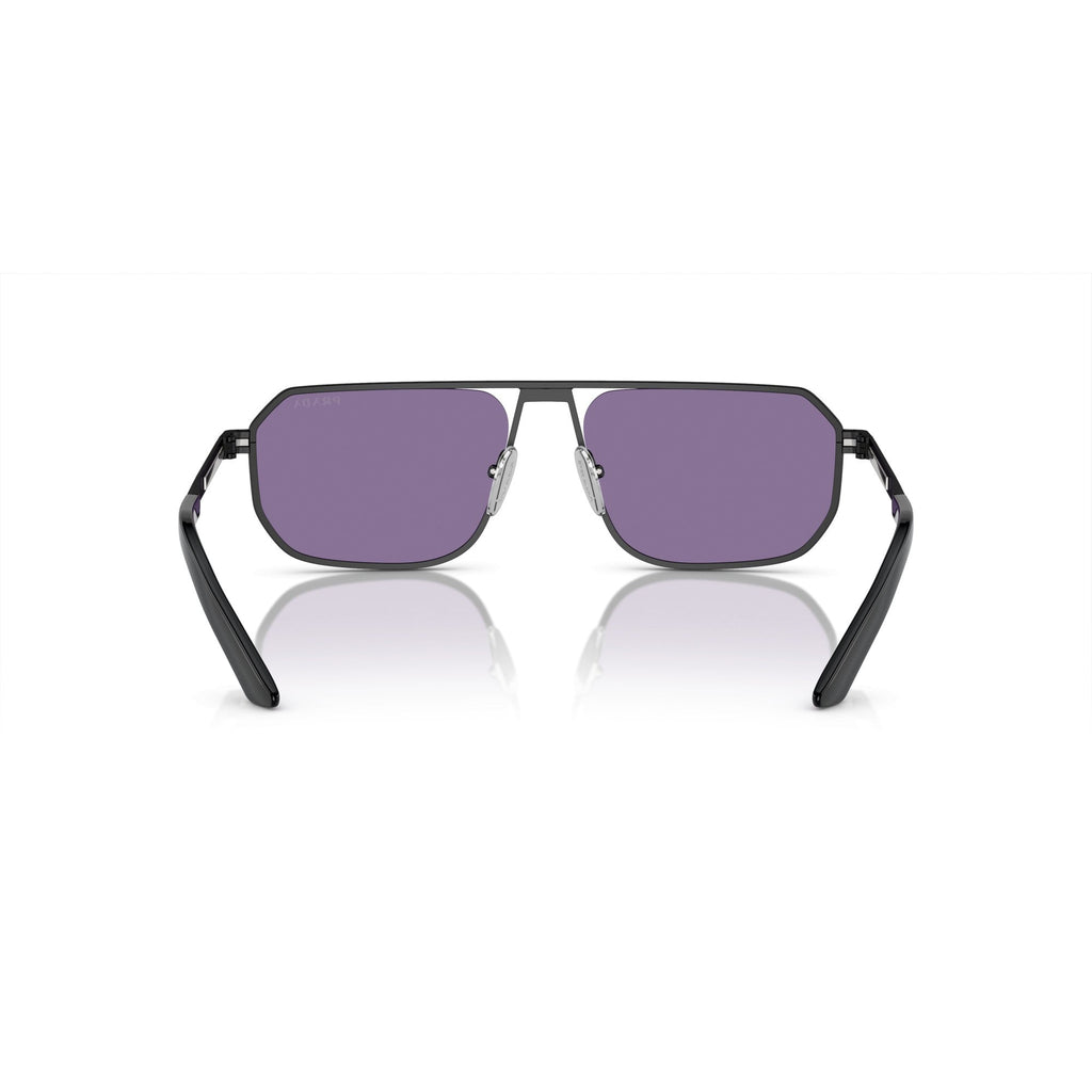 0PR A53S PRADA